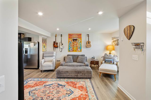 3436 MARBLE LOOP, Rockingham, VA 22801