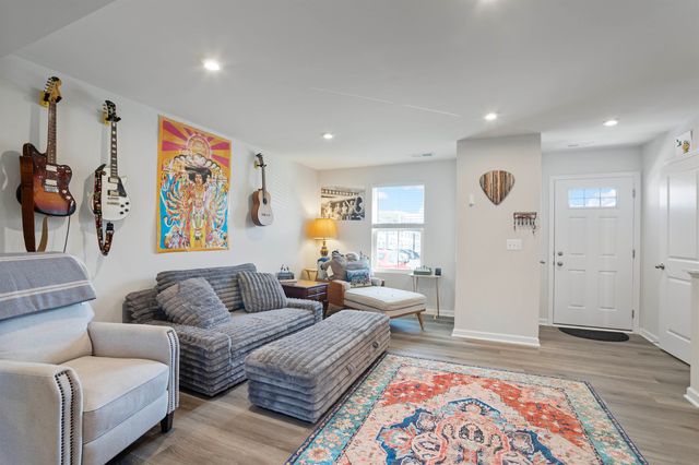 3436 MARBLE LOOP, Rockingham, VA 22801