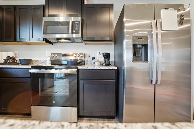 3436 MARBLE LOOP, Rockingham, VA 22801