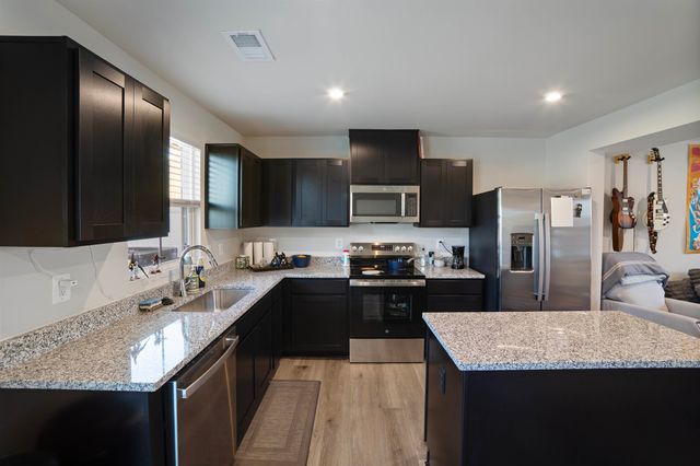 3436 MARBLE LOOP, Rockingham, VA 22801