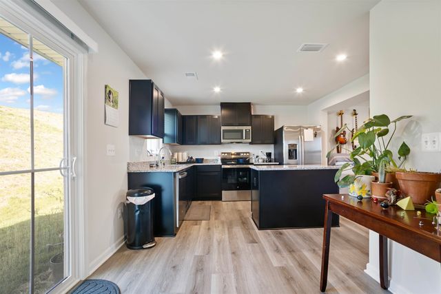 3436 MARBLE LOOP, Rockingham, VA 22801