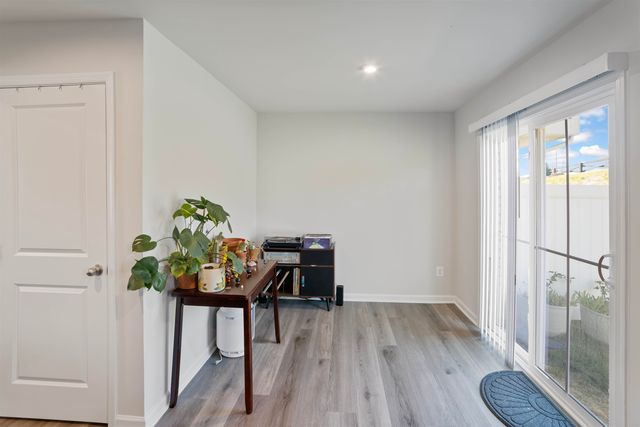 3436 MARBLE LOOP, Rockingham, VA 22801