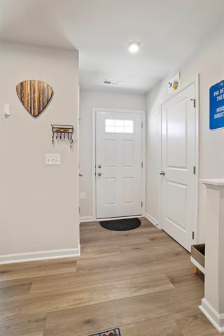 3436 MARBLE LOOP, Rockingham, VA 22801