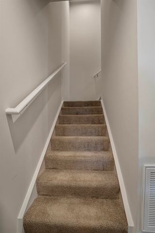 3436 MARBLE LOOP, Rockingham, VA 22801