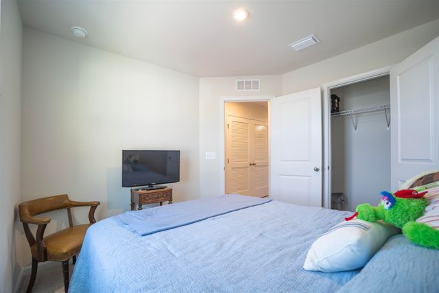 3436 MARBLE LOOP, Rockingham, VA 22801