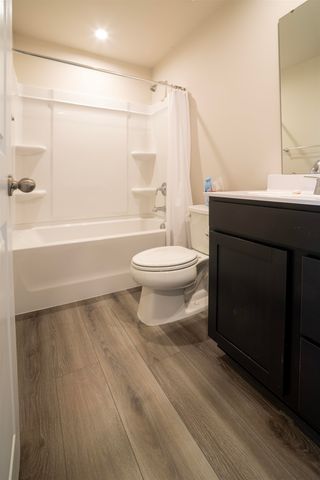 3436 MARBLE LOOP, Rockingham, VA 22801