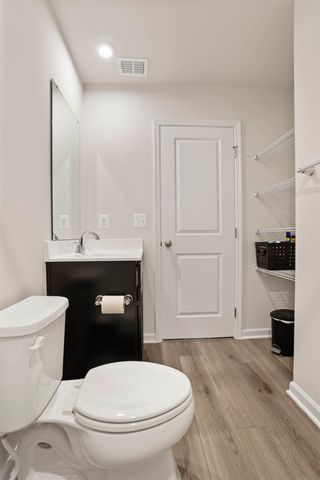 3436 MARBLE LOOP, Rockingham, VA 22801