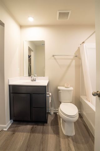 3436 MARBLE LOOP, Rockingham, VA 22801