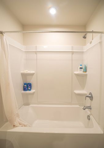 3436 MARBLE LOOP, Rockingham, VA 22801