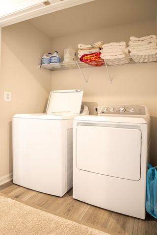 3436 MARBLE LOOP, Rockingham, VA 22801