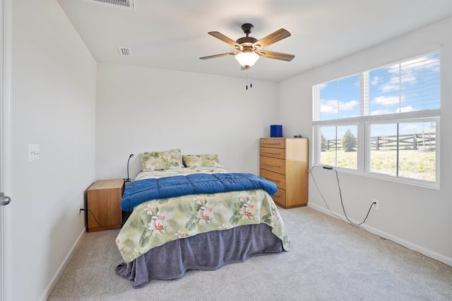 3436 MARBLE LOOP, Rockingham, VA 22801