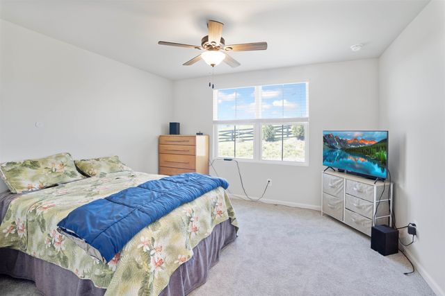 3436 MARBLE LOOP, Rockingham, VA 22801