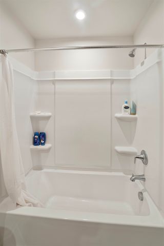 3436 MARBLE LOOP, Rockingham, VA 22801