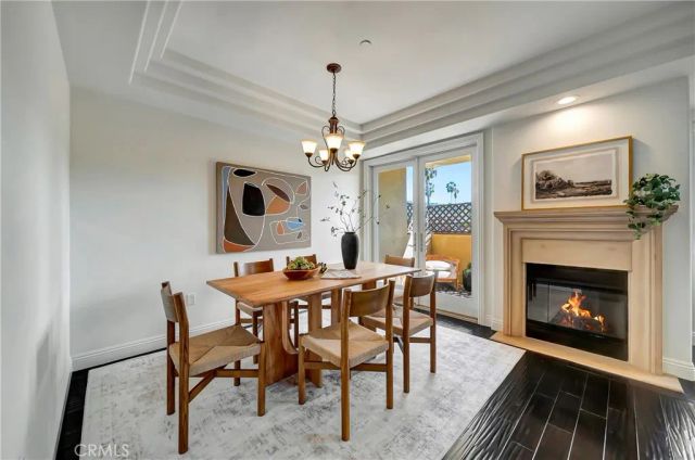 12044 Hoffman Street 303, Studio City, CA 91604
