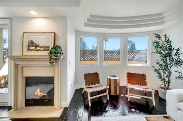 12044 Hoffman Street 303, Studio City, CA 91604