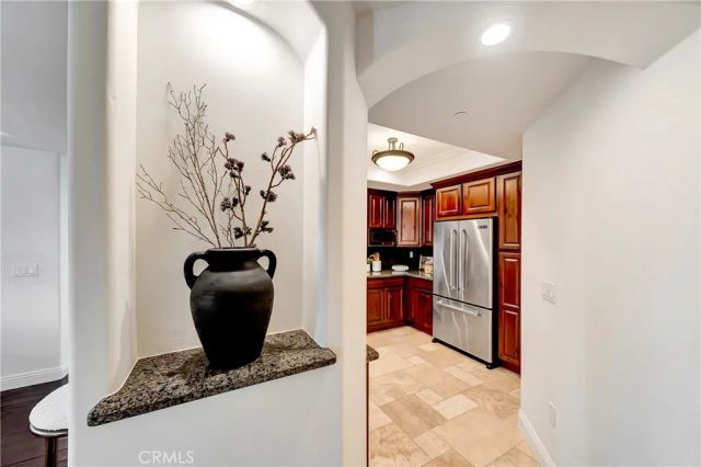 12044 Hoffman Street 303, Studio City, CA 91604