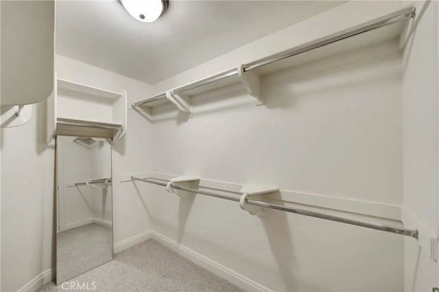 12044 Hoffman Street 303, Studio City, CA 91604