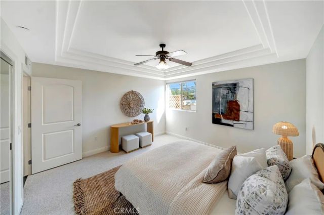 12044 Hoffman Street 303, Studio City, CA 91604
