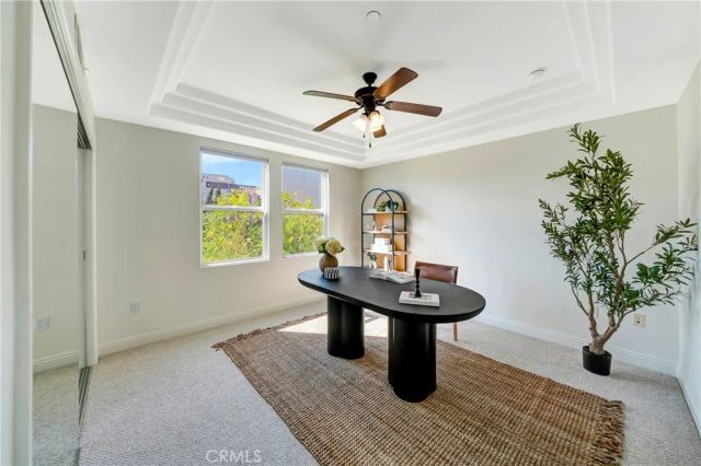 12044 Hoffman Street 303, Studio City, CA 91604