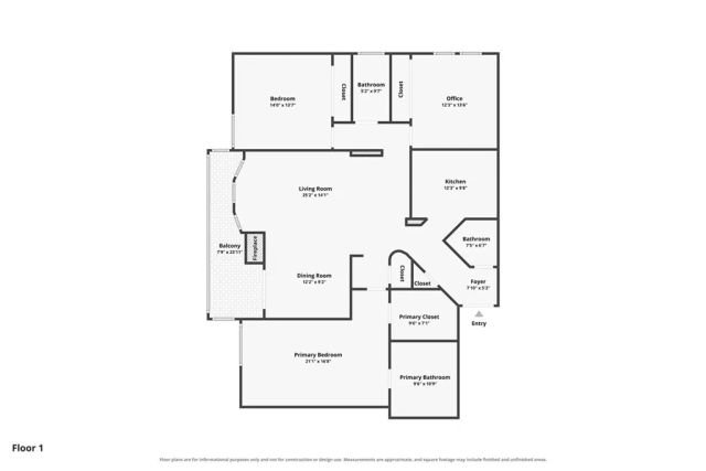 12044 Hoffman Street 303, Studio City, CA 91604