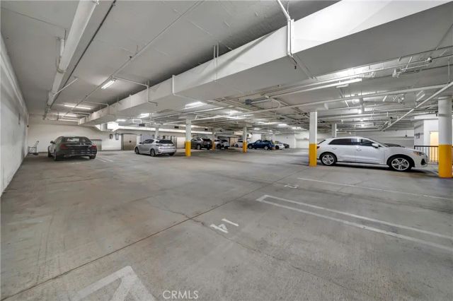 12044 Hoffman Street 303, Studio City, CA 91604