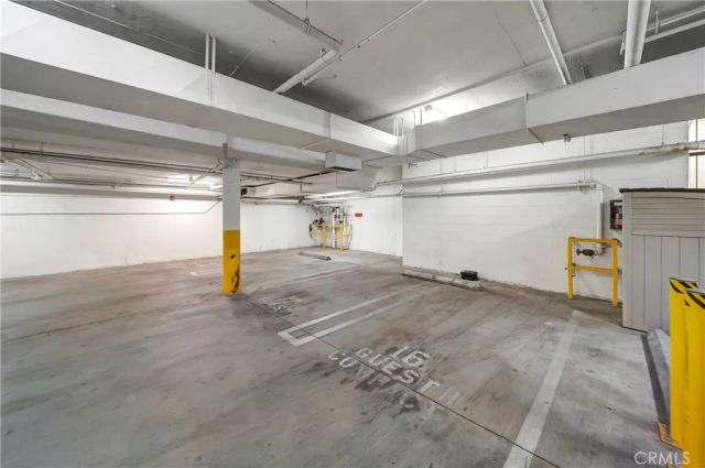 12044 Hoffman Street 303, Studio City, CA 91604