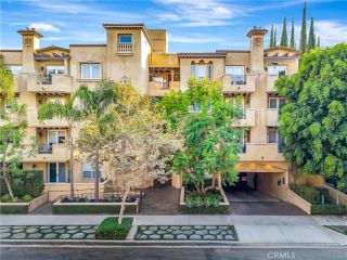 12044 Hoffman Street 303, Studio City, CA 91604