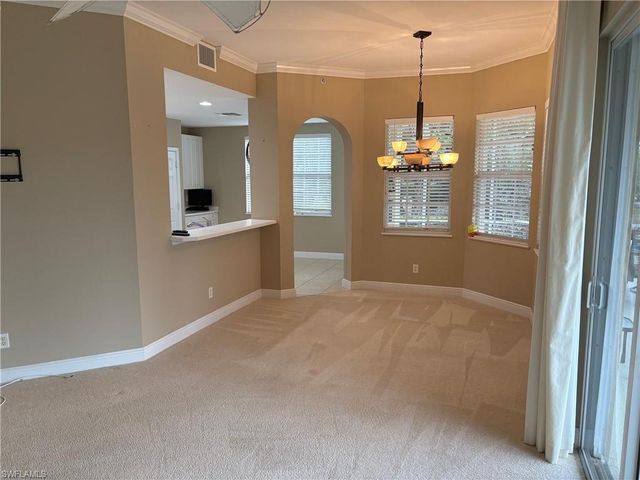 5670 Chelsey LN # 101, Fort Myers, FL 33912