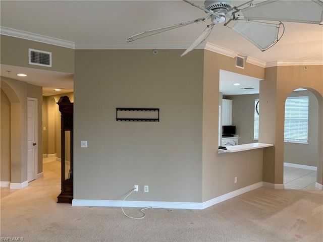 5670 Chelsey LN # 101, Fort Myers, FL 33912