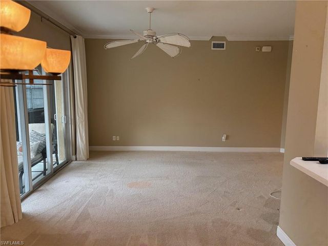 5670 Chelsey LN # 101, Fort Myers, FL 33912