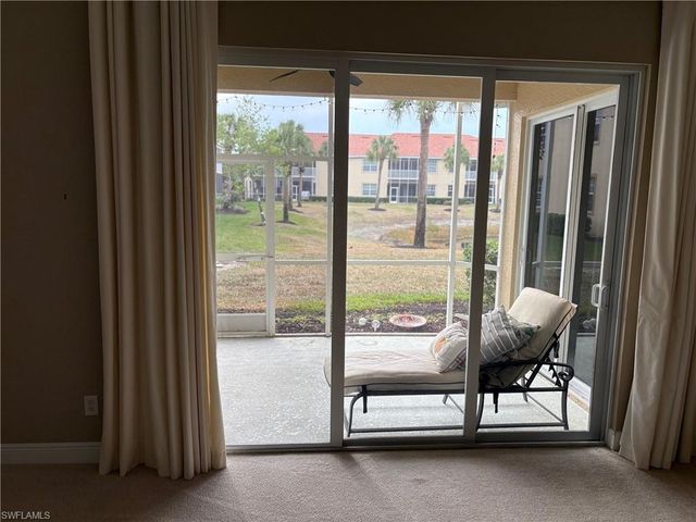 5670 Chelsey LN # 101, Fort Myers, FL 33912