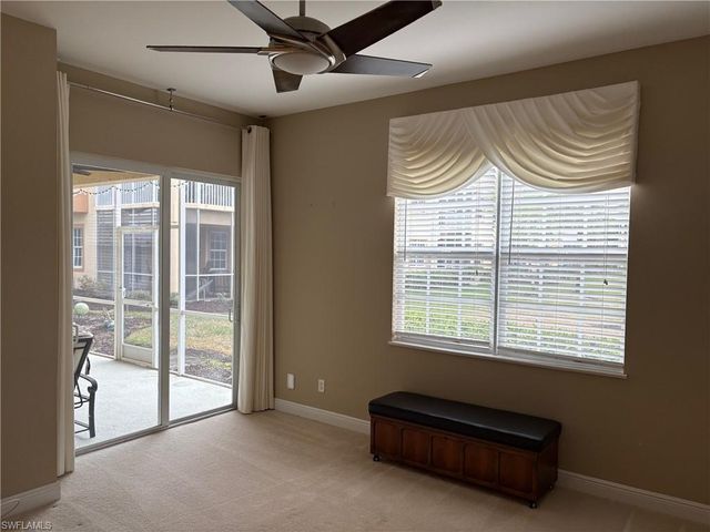 5670 Chelsey LN # 101, Fort Myers, FL 33912