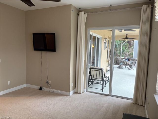 5670 Chelsey LN # 101, Fort Myers, FL 33912