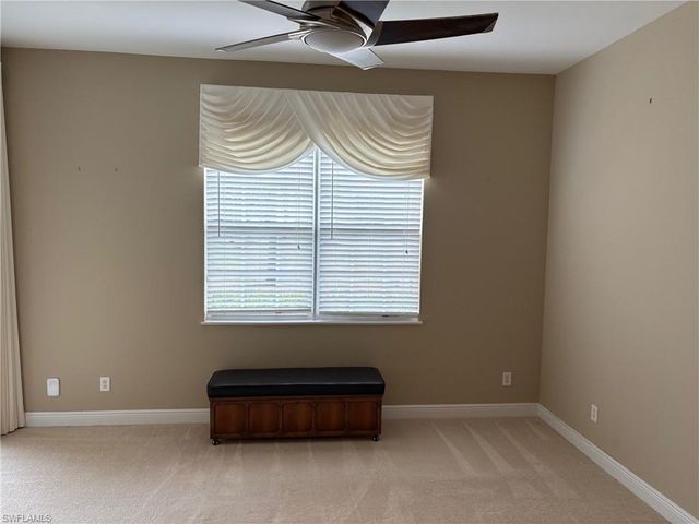 5670 Chelsey LN # 101, Fort Myers, FL 33912