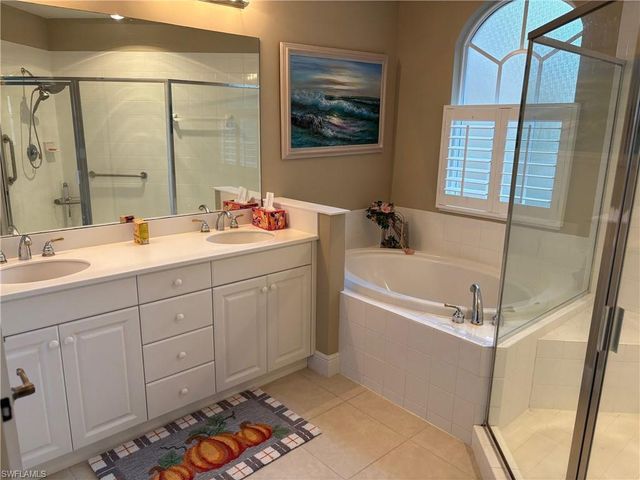 5670 Chelsey LN # 101, Fort Myers, FL 33912