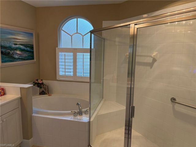 5670 Chelsey LN # 101, Fort Myers, FL 33912