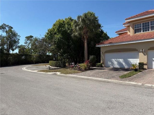 5670 Chelsey LN # 101, Fort Myers, FL 33912