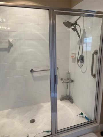 5670 Chelsey LN # 101, Fort Myers, FL 33912