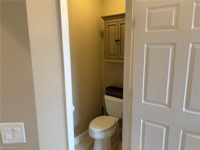 5670 Chelsey LN # 101, Fort Myers, FL 33912