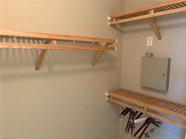 5670 Chelsey LN # 101, Fort Myers, FL 33912