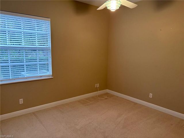 5670 Chelsey LN # 101, Fort Myers, FL 33912