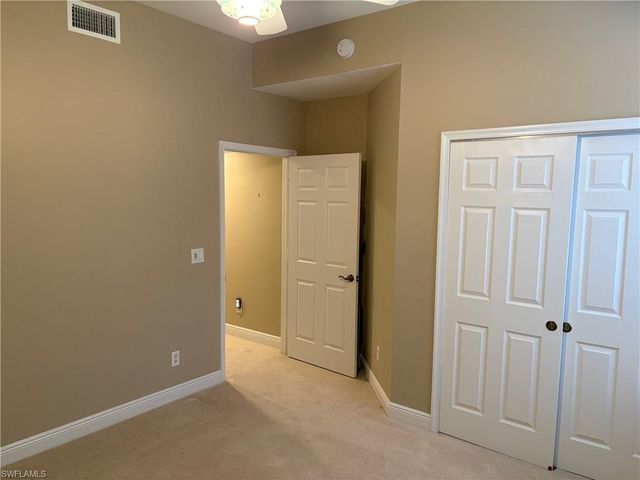 5670 Chelsey LN # 101, Fort Myers, FL 33912