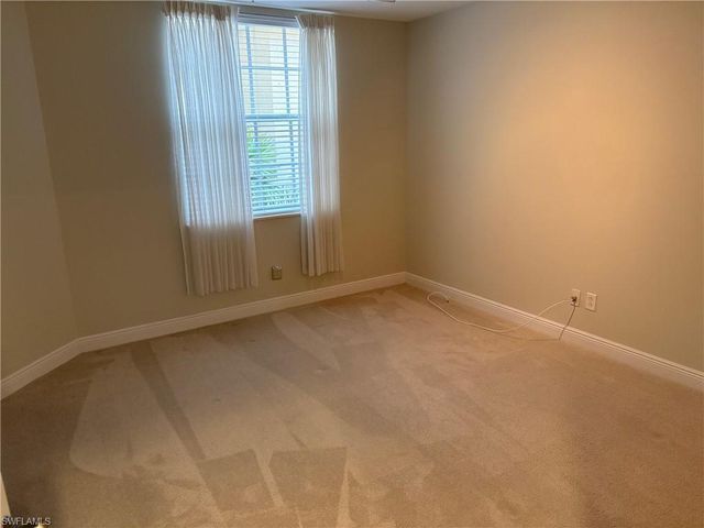 5670 Chelsey LN # 101, Fort Myers, FL 33912