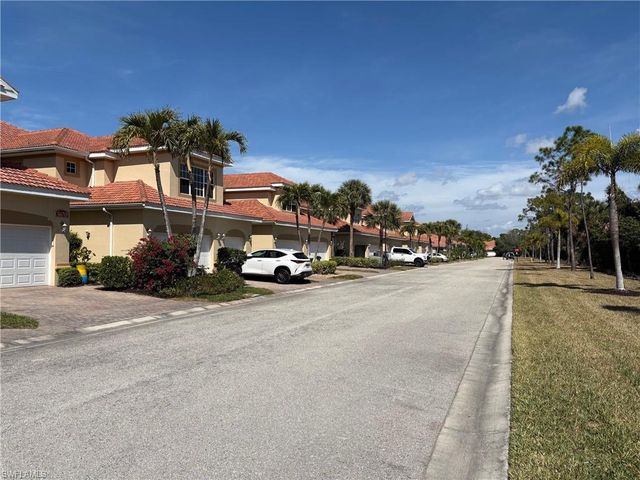 5670 Chelsey LN # 101, Fort Myers, FL 33912