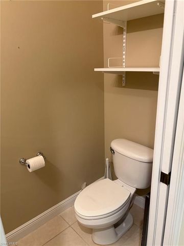 5670 Chelsey LN # 101, Fort Myers, FL 33912