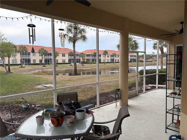 5670 Chelsey LN # 101, Fort Myers, FL 33912