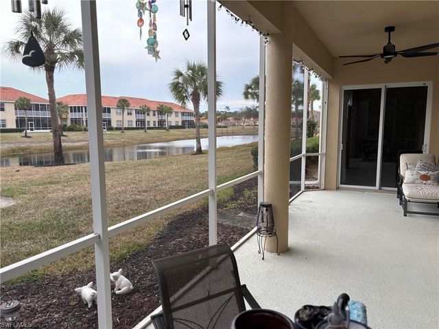 5670 Chelsey LN # 101, Fort Myers, FL 33912