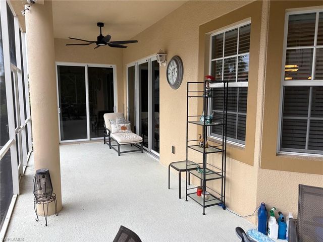 5670 Chelsey LN # 101, Fort Myers, FL 33912