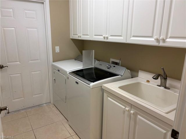 5670 Chelsey LN # 101, Fort Myers, FL 33912