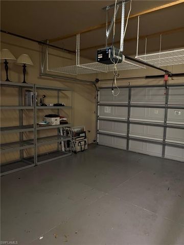 5670 Chelsey LN # 101, Fort Myers, FL 33912